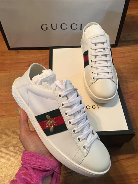 zapatillas para mujer gucci|tenis gucci originales.